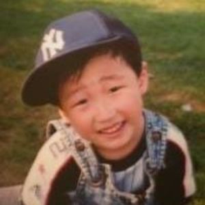 Meet your Posher, Dan